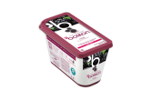 Blackberry Puree