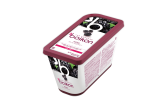 Blackberry Puree