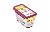 Frozen 100% Pure Yuzu Puree