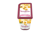 Frozen 100% Pure Yuzu Puree