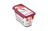 Blood Orange Puree
