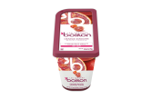 Blood Orange Puree