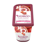 Blood Orange Puree