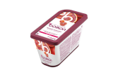 Blood Orange Puree