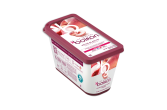 White Peach Puree
