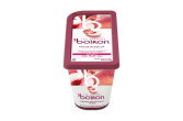 White Peach Puree