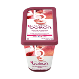 White Peach Puree
