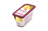 Passion Fruit Puree