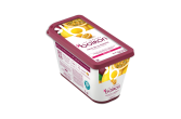 Passion Fruit Puree