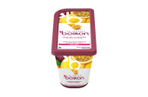 Passion Fruit Puree