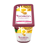 Passion Fruit Puree