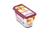 Mango Puree 100%