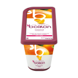 Mango Puree 100%