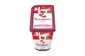 Lychee Puree