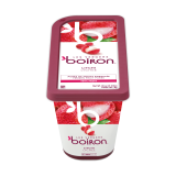 Lychee Puree