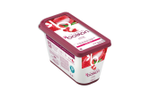 Lychee Puree