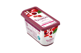 Morello Cherry Puree