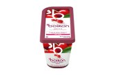 Morello Cherry Puree