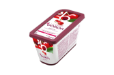 Morello Cherry Puree