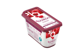 Raspberry Puree Sugar Added