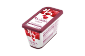 Raspberry Puree Sugar Added