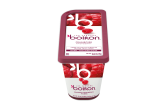 Raspberry Puree Sugar Added