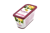 Kalamansi Puree