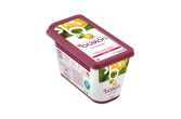 Kalamansi Puree