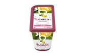Kalamansi Puree