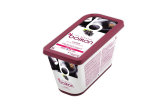 Black Currant (Cassis) Puree
