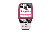 Black Currant (Cassis) Puree