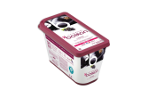 Black Currant (Cassis) Puree