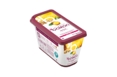 Pineapple Puree