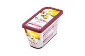 Pineapple Puree