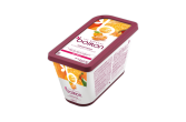 Mandarin Puree