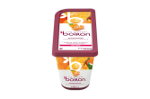 Mandarin Puree