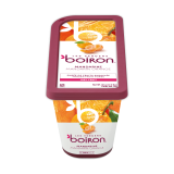 Mandarin Puree