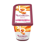 Apricot Puree
