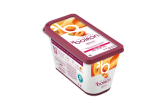 Apricot Puree
