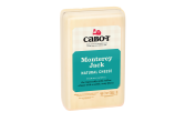 Monterey Jack