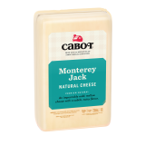 Monterey Jack