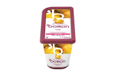 Pear Puree