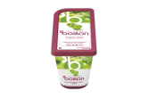 Green Apple Puree