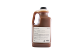 Masala Chai Concentrate