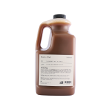 Masala Chai Concentrate