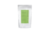 Ceremonial Matcha Powder