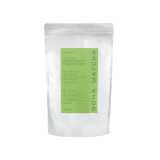 Ceremonial Matcha Powder