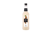 Almond Orgeat Syrup