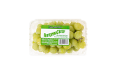 Autumn Crisp Jumbo Green Seedless Grapes
