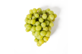 Autumn Crisp Jumbo Green Seedless Grapes